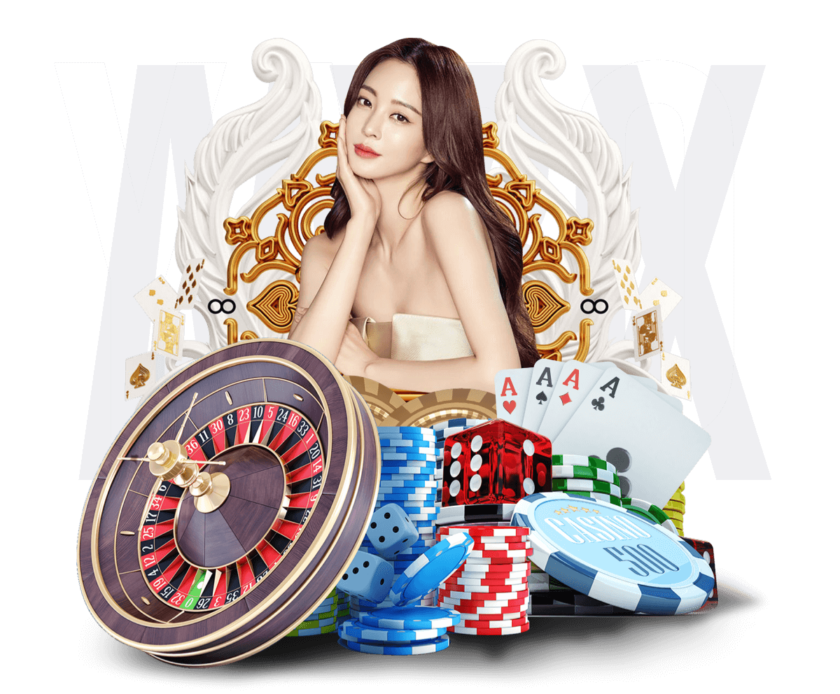曼联或引进旧将约翰斯通担任替补门将