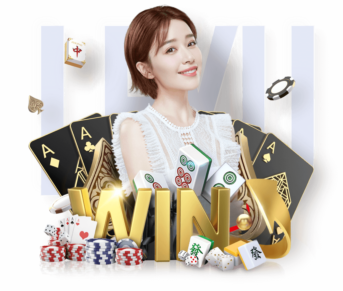 马夏尔遭蒙特雷解约，20场仅1球创生涯新低