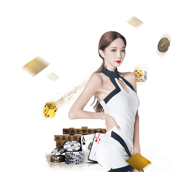 热刺谈妥第三签！荷兰国脚铁心赴北伦敦