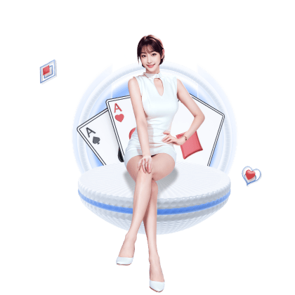 罗马诺：阿森纳有意签罗杰斯，他是三名边锋候选之一