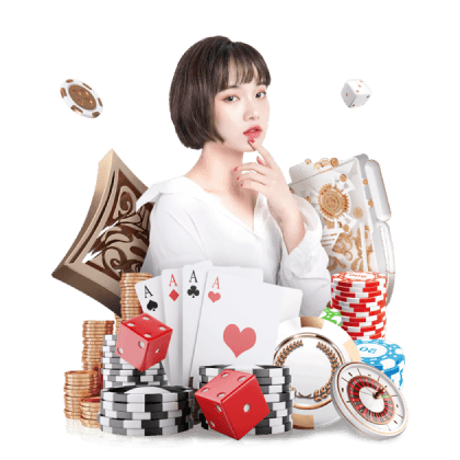 leyu乐鱼在线登录入口