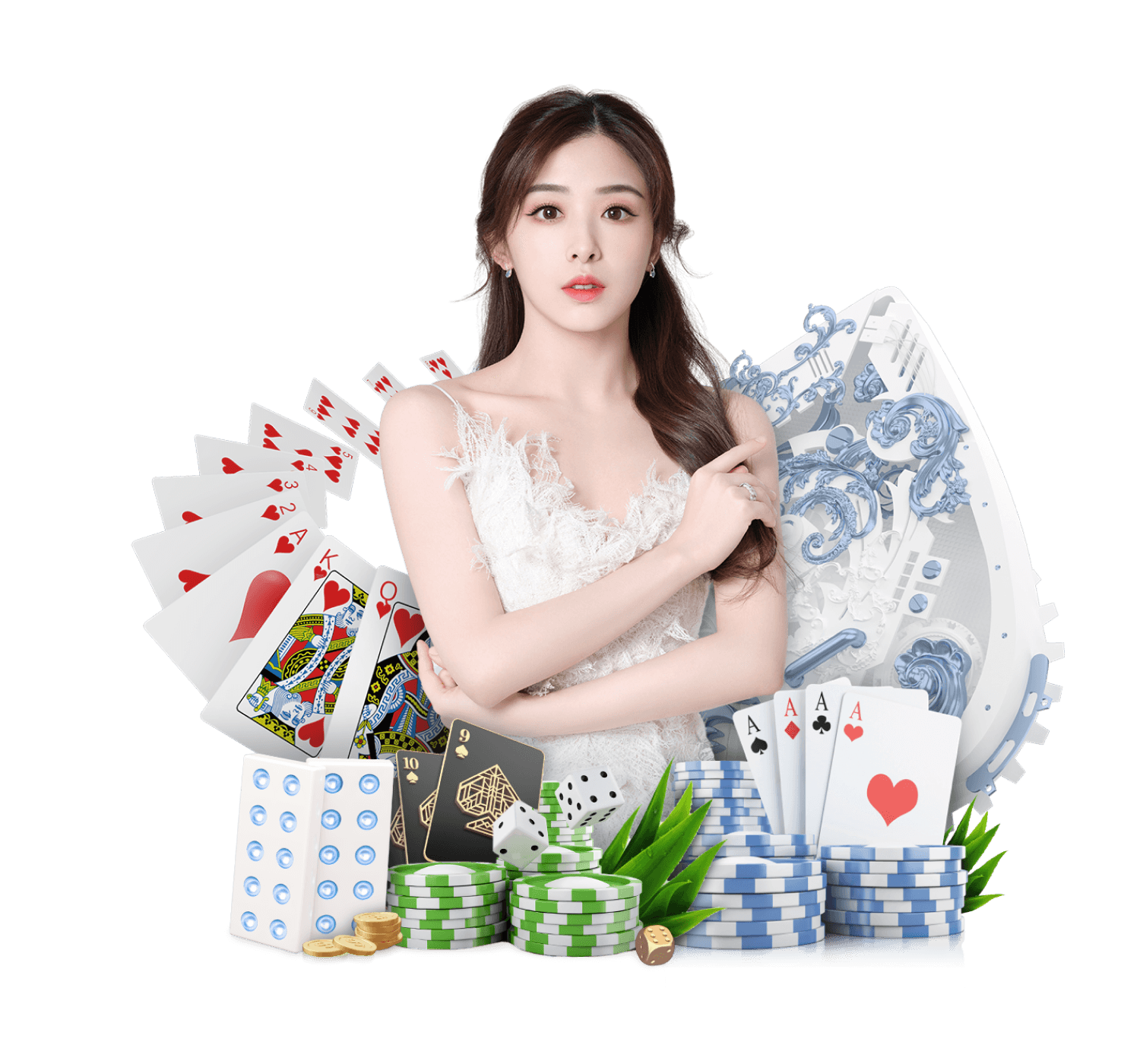 邮报：维拉、桑德兰、布莱顿等6家英超俱乐部再关注巴尔德吉