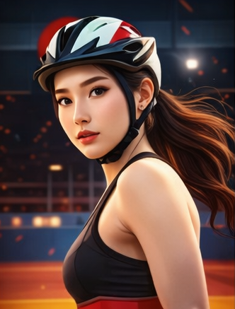 兰帕德加入Netflix播客，每日评世界杯
