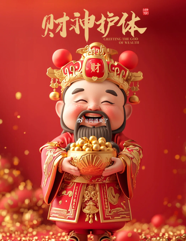 超越口水仗：董路的“野路子”究竟揭示了什么？