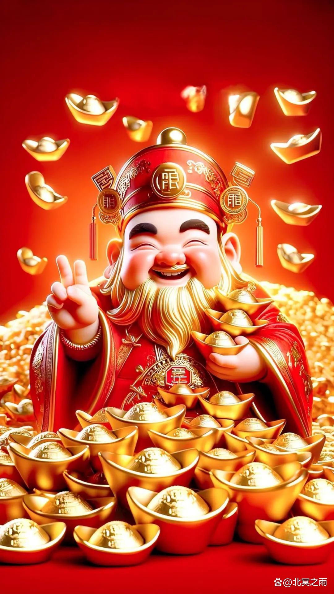 记者：已有两家英超俱乐部与莱万特前锋埃永展开接洽