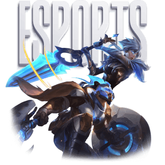 2026夏窗33笔签约：英超“免费午餐”与德甲重建逻辑