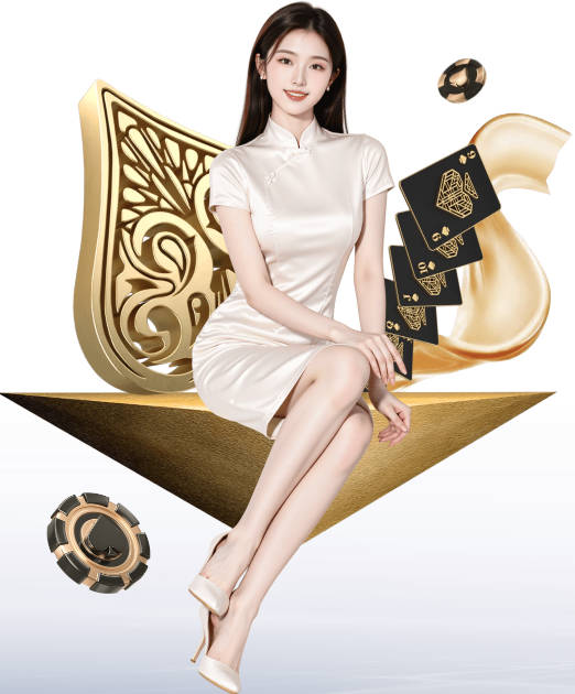 德转列左后卫身价TOP10：努诺