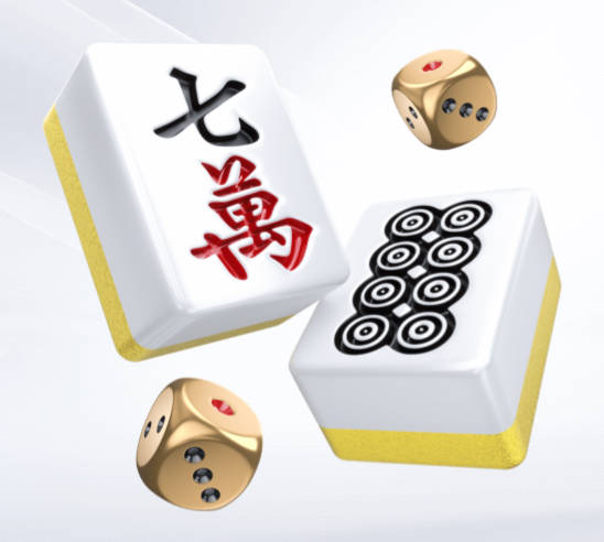 曼联若卖一人考虑回签黑贝，球员暗示乐意回归！但齐尔克泽不想走