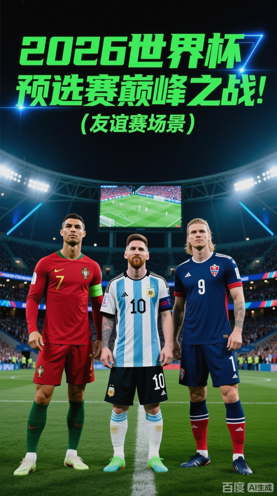leyu乐鱼在线登录入口
