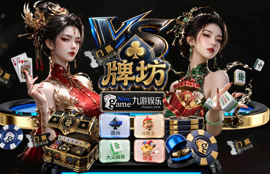 曼联转会动态曝光！拉什福德谈巴萨现状，引援目标已敲定个人条款