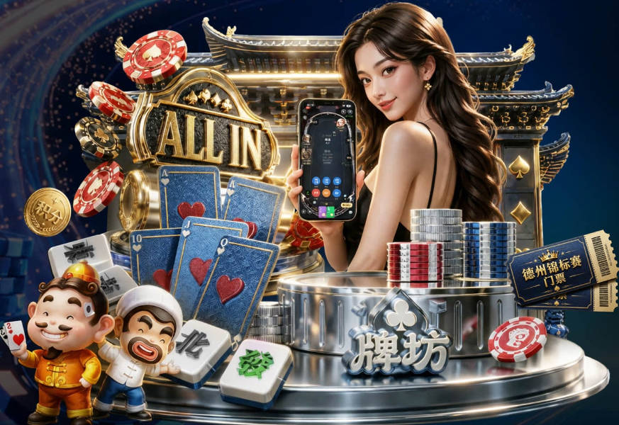 基耶萨暂未决定去留，要先等伊劳拉给个说法