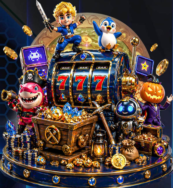 利物浦就迪奥曼德联系莱比锡，右边锋引援锁定目标