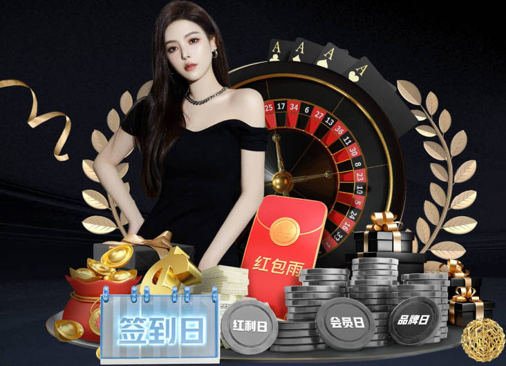 11场10零封，厄瓜多尔靠防守杀进世界杯