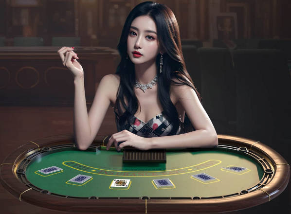 马夏尔遭蒙特雷解约，20场仅1球创生涯新低