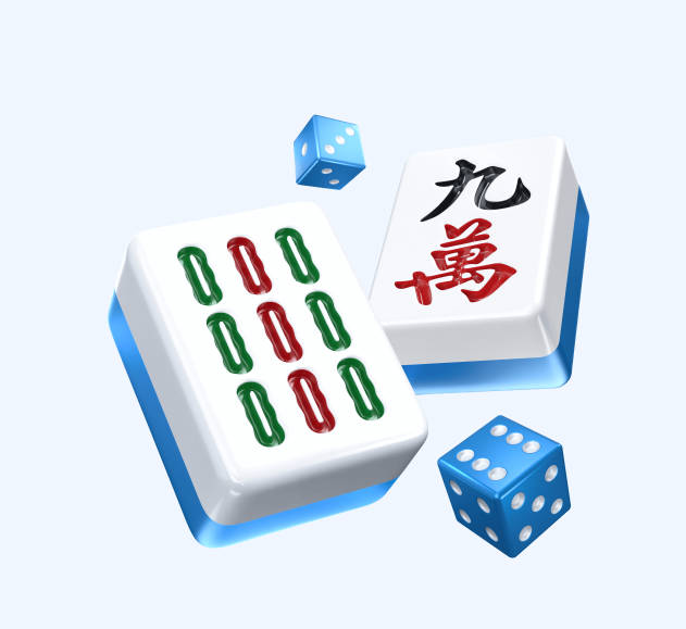 峰回路转？雅克松或因马帅走人留在切尔西 德拉普糟糕表现成助攻