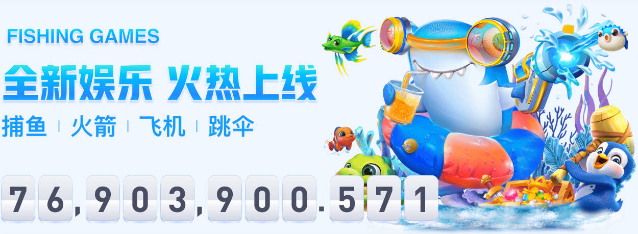 前西汉姆联主席大卫·沙利文宣布直接辞职