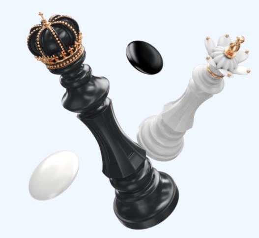 利物浦旧将：巴黎在英超不具备夺冠实力，狼队在其他联赛可争冠
