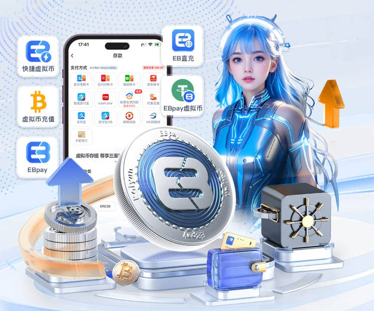 富勒姆官宣希门尼斯离队，威尔逊获续约